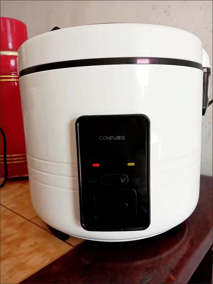 Rice Cooker Q38825
