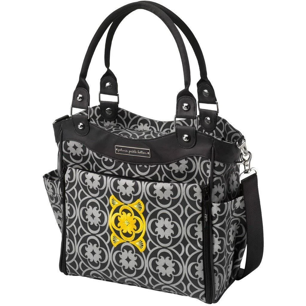 City Carryall G509084
