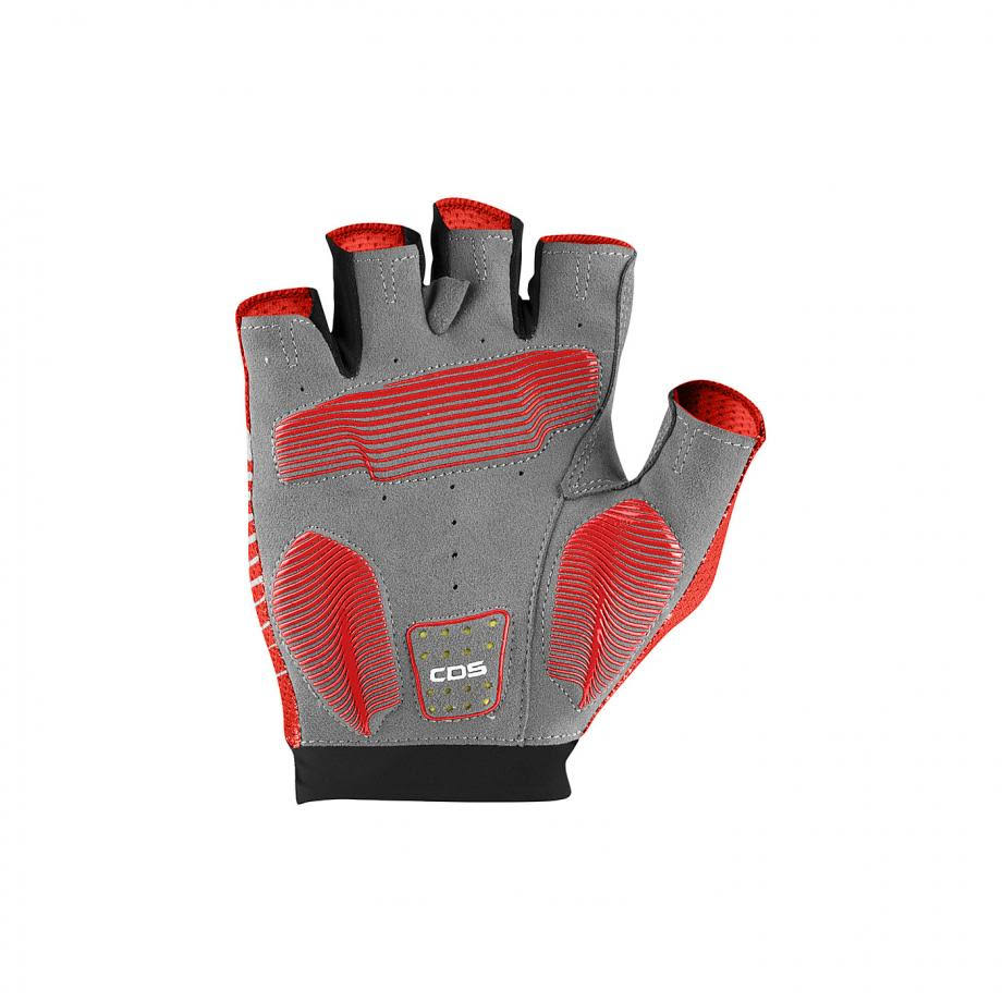Dark Blue Glove G5443