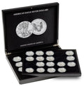 Presentation Case W2363