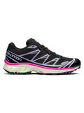 Black Size 11 Shoes W1083
