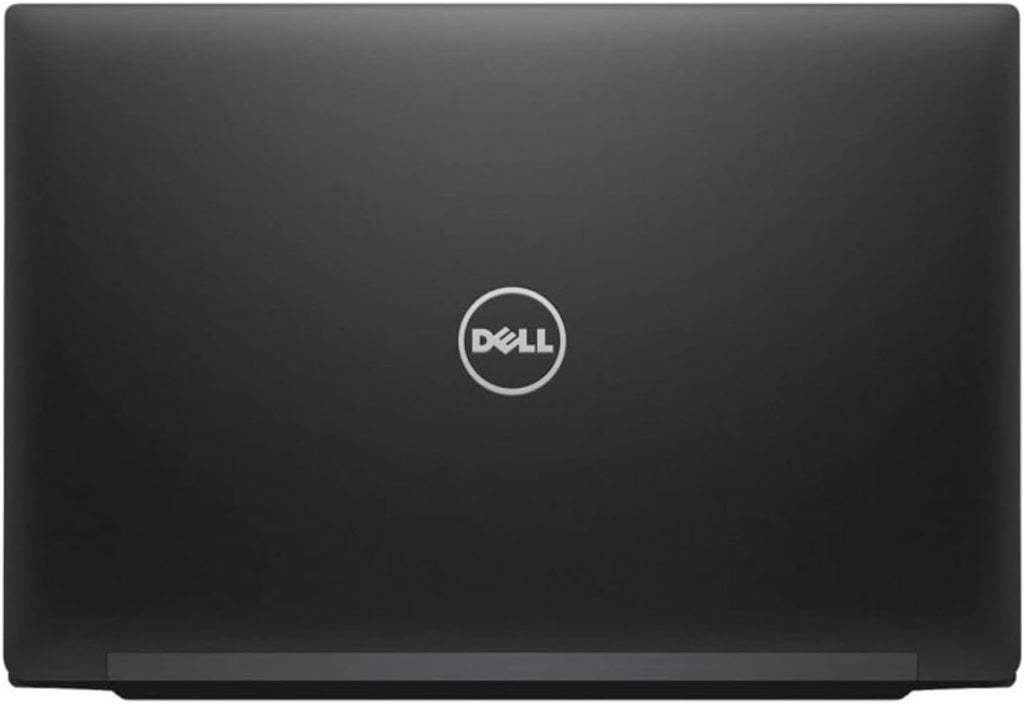 14" HD Business Laptop, Intel Core i5-7300U 2.60 GHz, 16GB DDR4 RAM 256GB M.2 SSD, Webcam, Windows 10 Pro 64 Bit J457