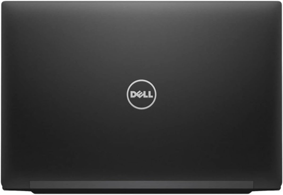 14" HD Business Laptop, Intel Core i5-7300U 2.60 GHz, 16GB DDR4 RAM 256GB M.2 SSD, Webcam, Windows 10 Pro 64 Bit J457