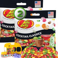 3.5oz Boba Milk Tea Jelly Beans O183124