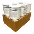 Freeze Dried Food Storage Kit, 6 Cans S217