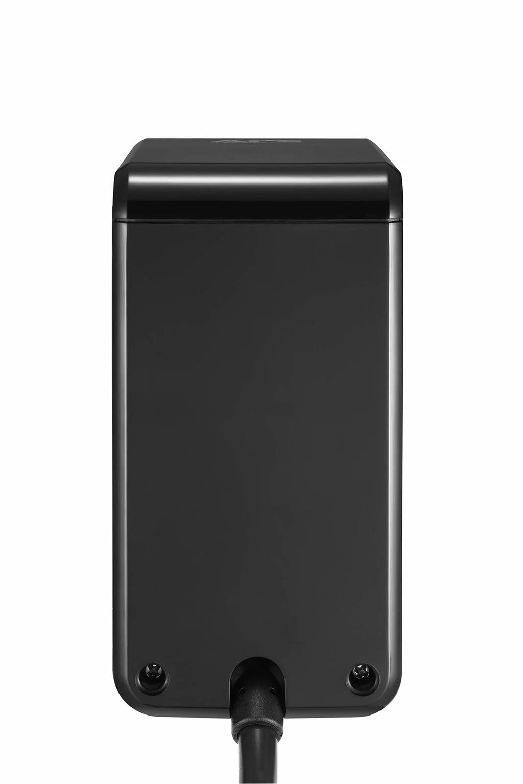 6 Outlet 4 USB SurgeArrest Power Station (Black) P315