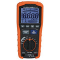 4000 Ohms Resistance Auto-Ranging TRMS Multimeter Z6557