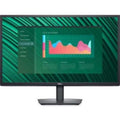 27" 1920 x 1080 LCD Anti-glare Monitor, Black G225