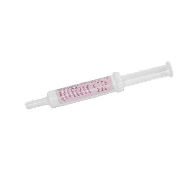 30 ML Pet Supplies M302