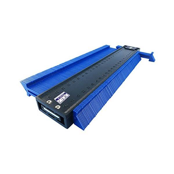 Contour Gauge Duplicator with Magnet C980854