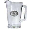 60 oz Glass Pitcher J1332