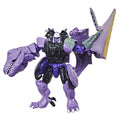 Vintage Beast Wars Predacon Megatron Action Figure M4436