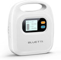297Wh CPAP Battery Backup Power Bank O528221
