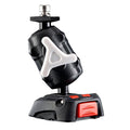 Adjustable Phone Clamp Base A242182