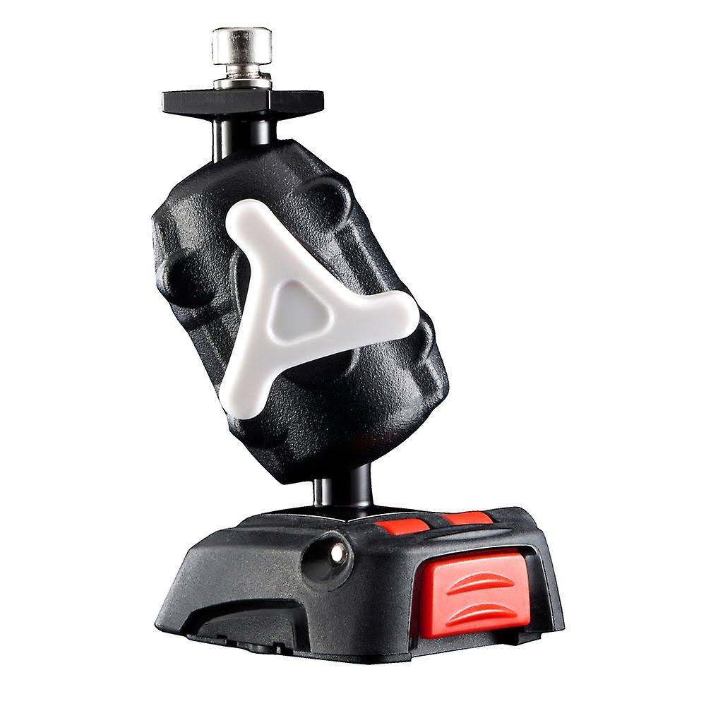 Adjustable Phone Clamp Base A242182