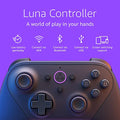Wireless Controller K1705