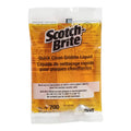 Liquid Griddle Cleaner 3.2-Ounce Packets Case of 40 O8101
