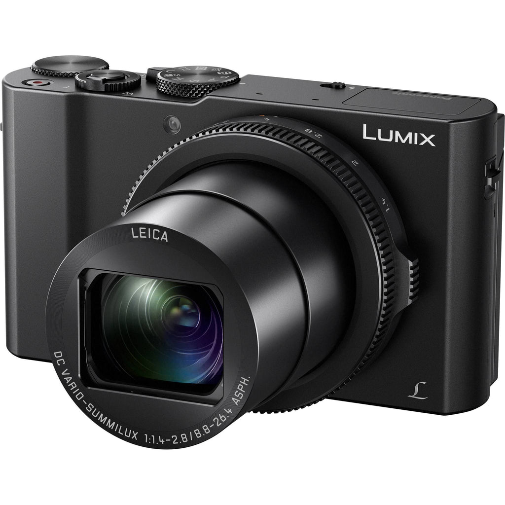 Digital Camera T9386