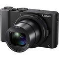 Digital Camera T9386