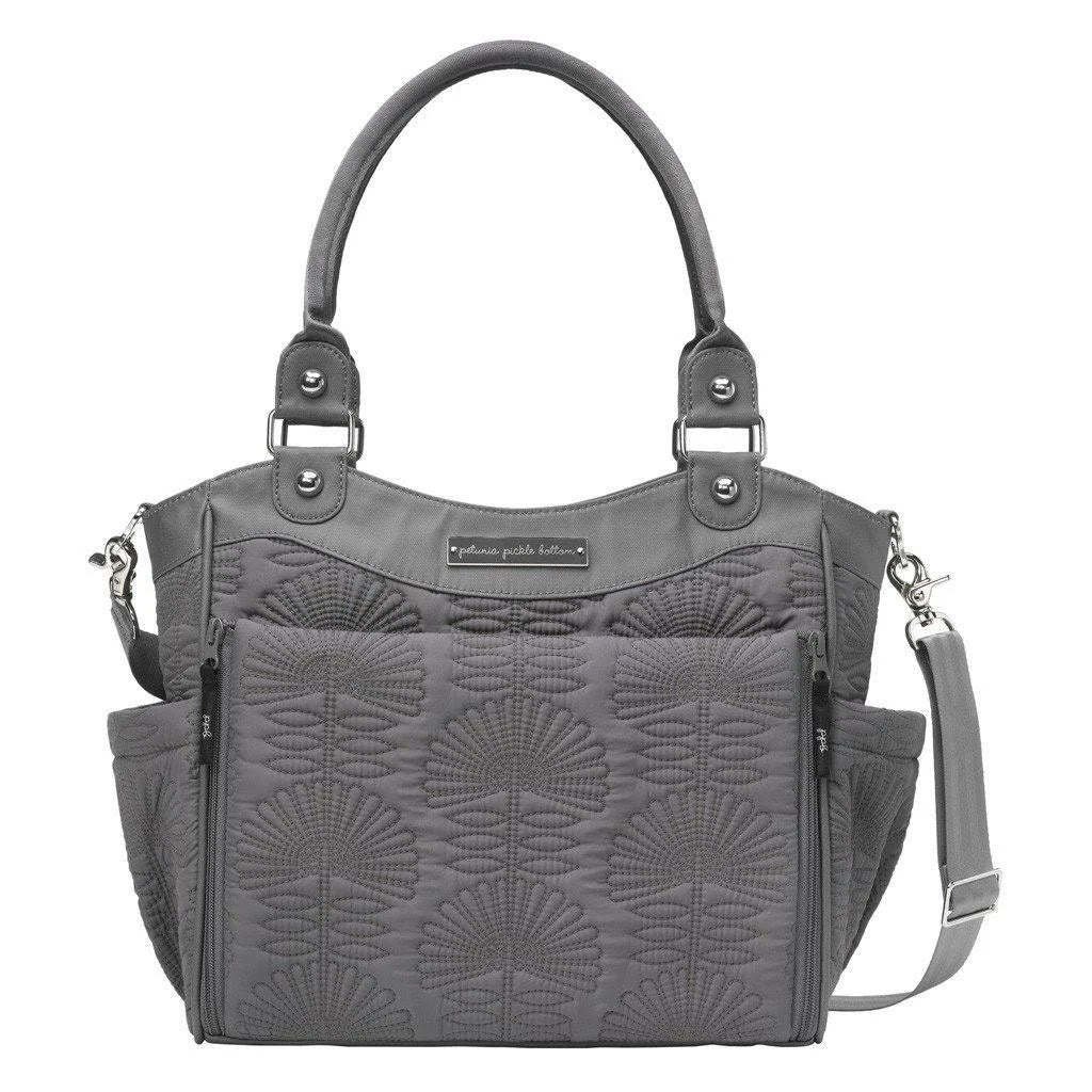 City Carryall G509084