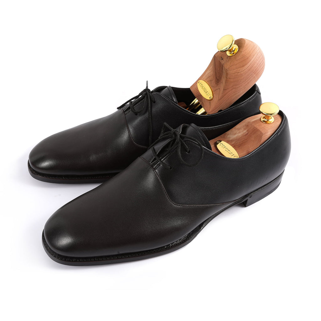 Cedar Shoe Trees, Medium, 2 Pairs C86778