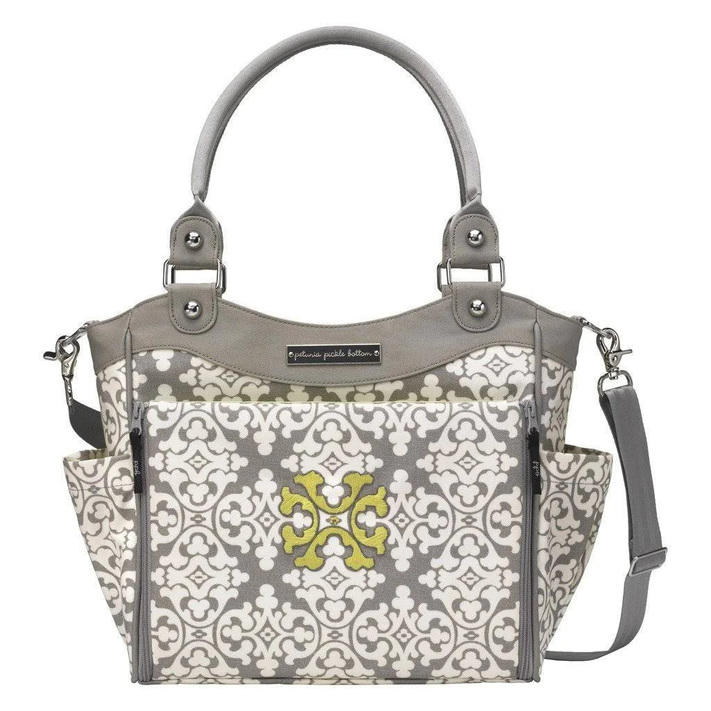 City Carryall G509084