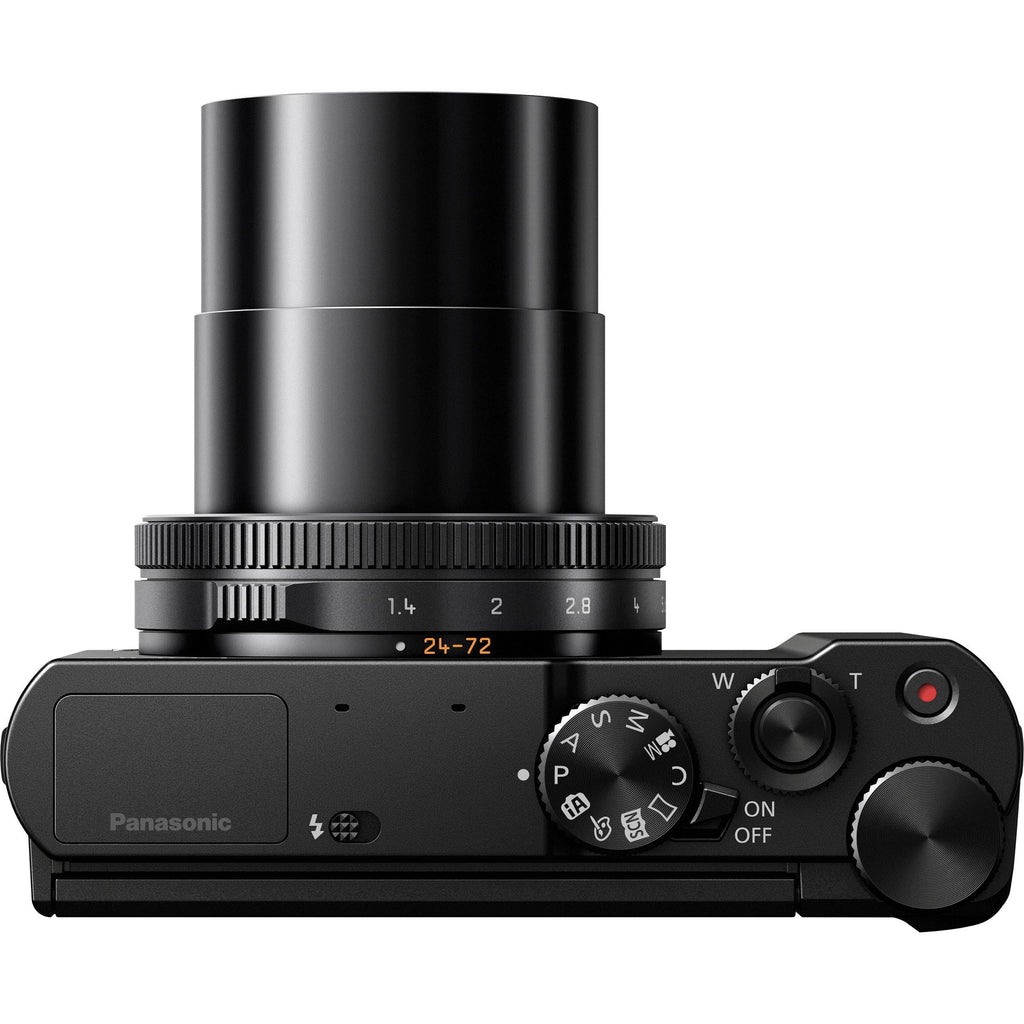 Digital Camera T9386