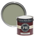 Lichen Exterior Masonry Paint U929