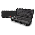 Protective Case with Foam Waterproof Black O99338