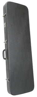 Hardshell Bass Guitar Case G6019