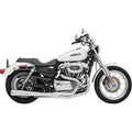 2 Into 1 Exhaust System F38439