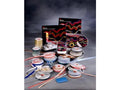 Gray Striping Tape K55794