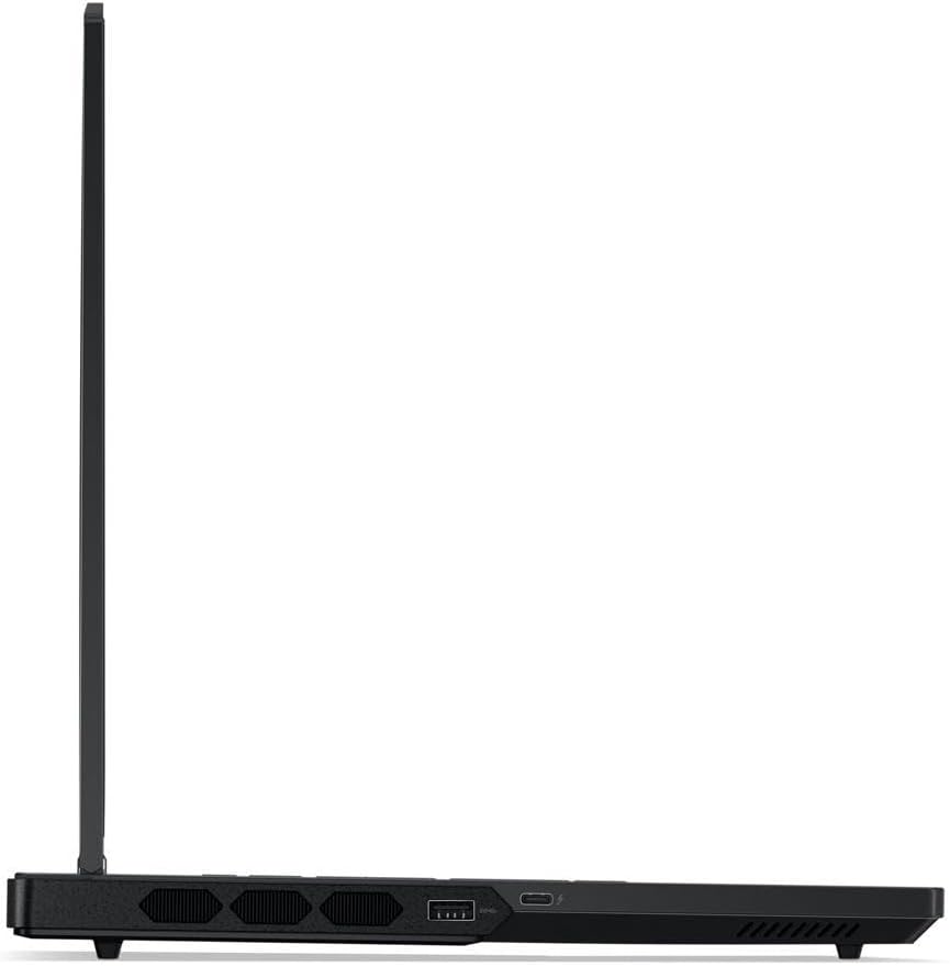 16" WQXGA 240Hz Gaming Laptop, 24-Core i9-14900HX, RTX 4090 16GB, 64GB DDR5 RAM, 4TB SSD, Gray V893