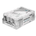 16 Ounce 24 Pack I83126