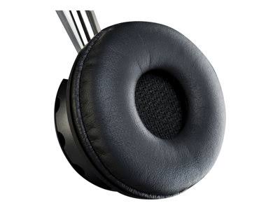 On-Ear Headset D554