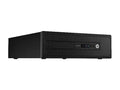 Desktop PC B47811