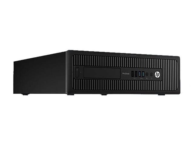 Desktop PC B47811