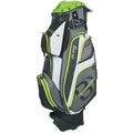 Lime Golf Cart Bag P44598