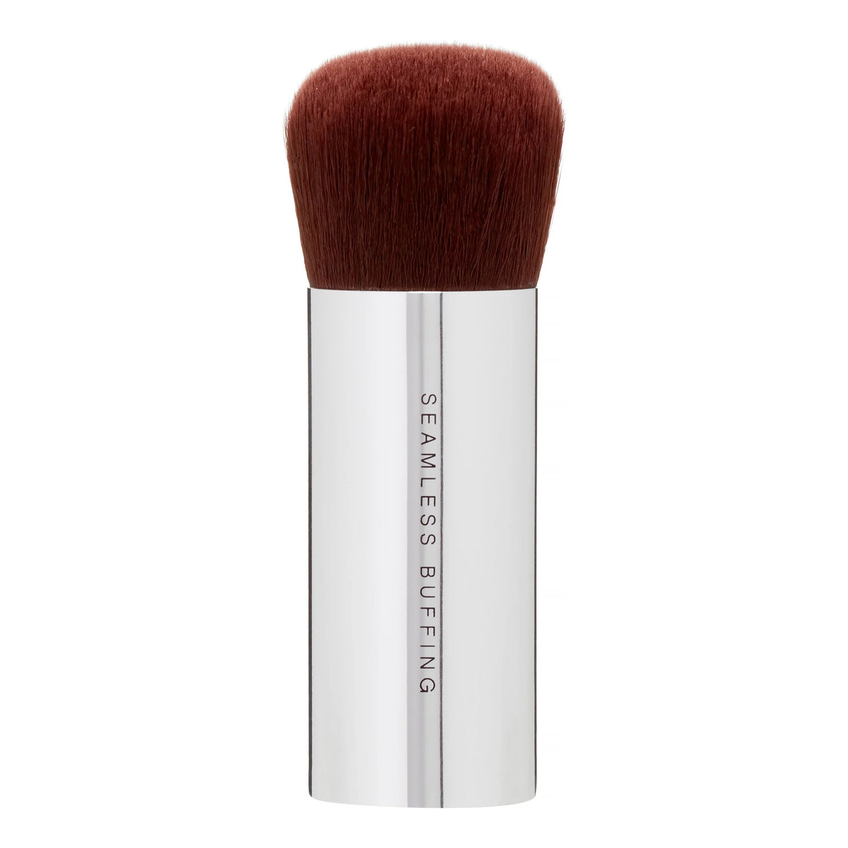 Seamless Buffing Foundation Makeup Brush Z408