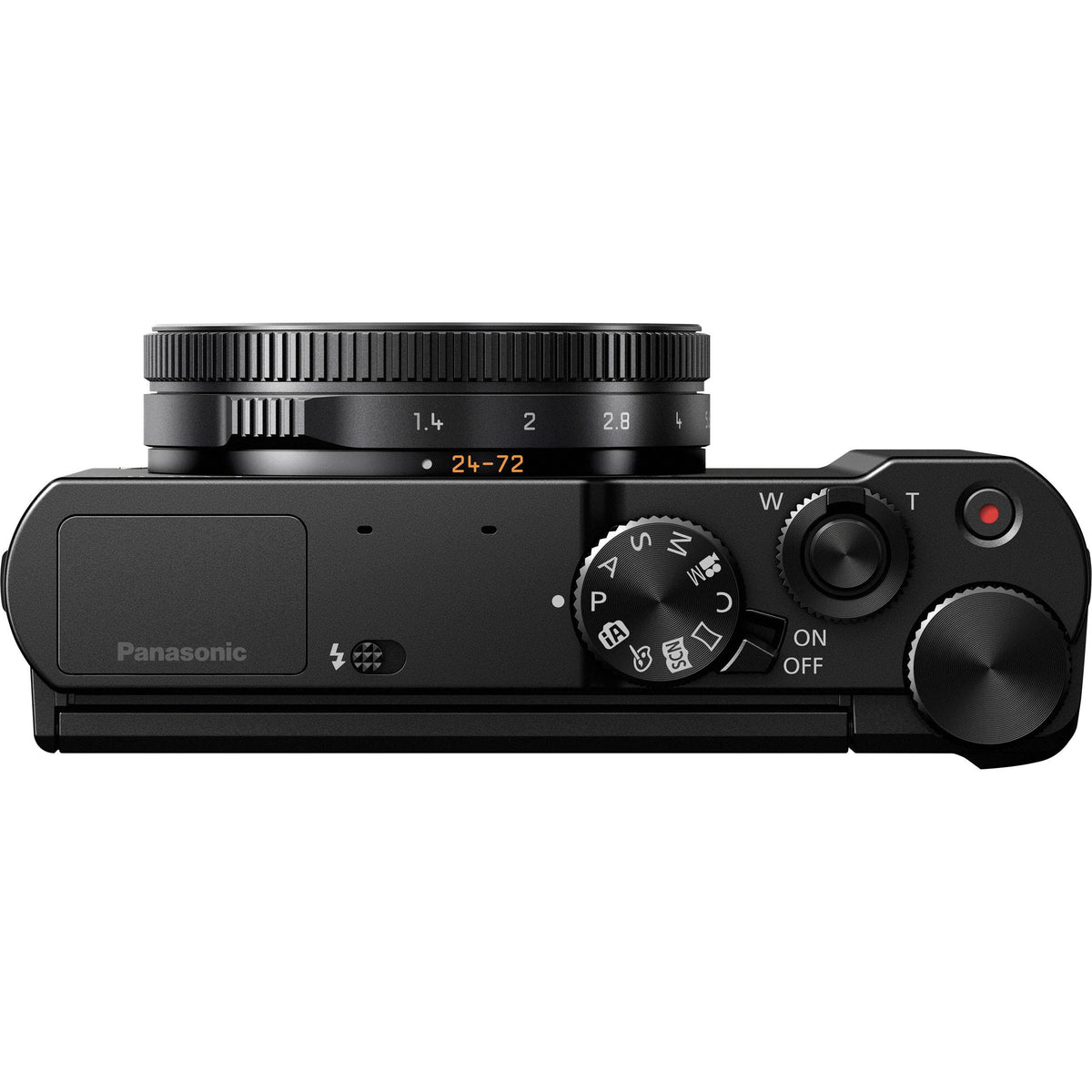 Digital Camera T9386