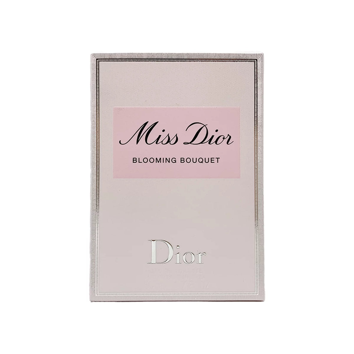 1.7 Oz Eau De Toilette Y748364