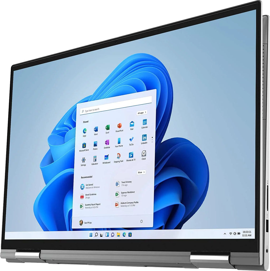 27" 1920 x 1080 LCD Anti-glare Monitor, Black G225