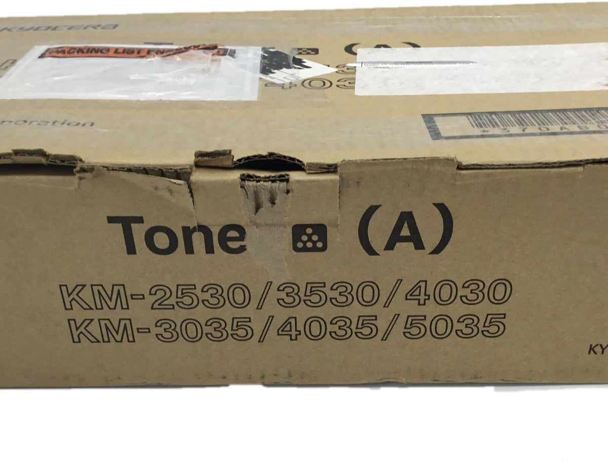 Black Toner Cartridge B718