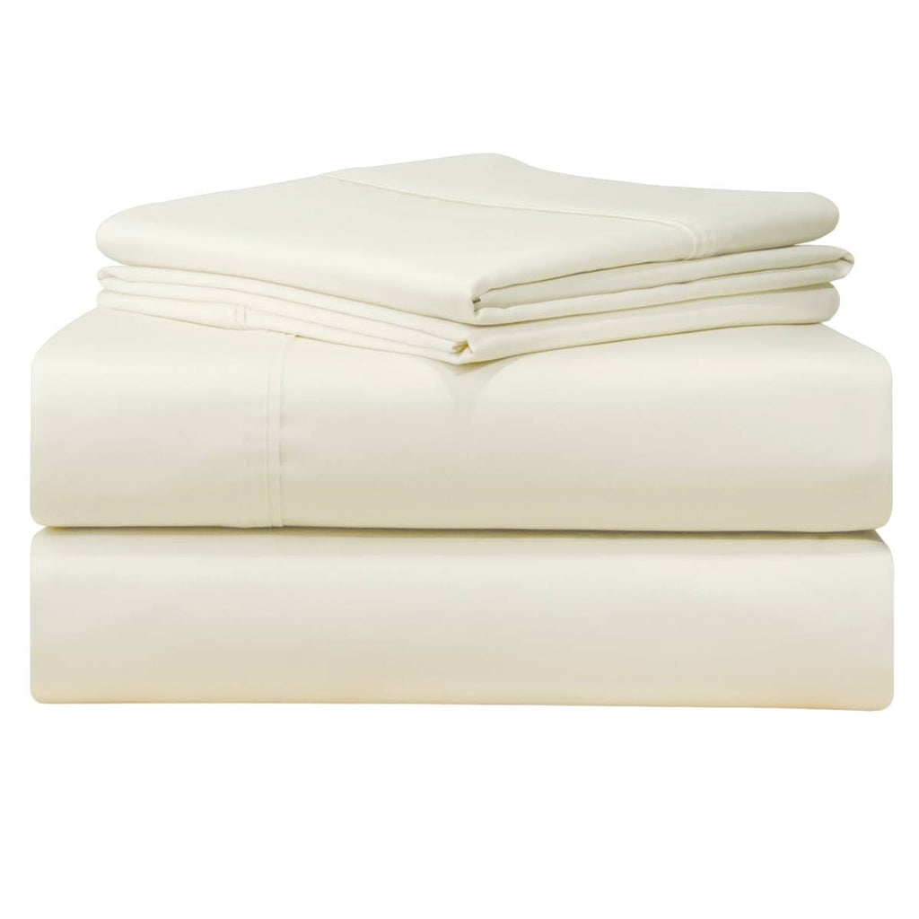 500 Thread Count Sheet Set California King I153422