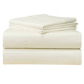 500 Thread Count Sheet Set California King I153422