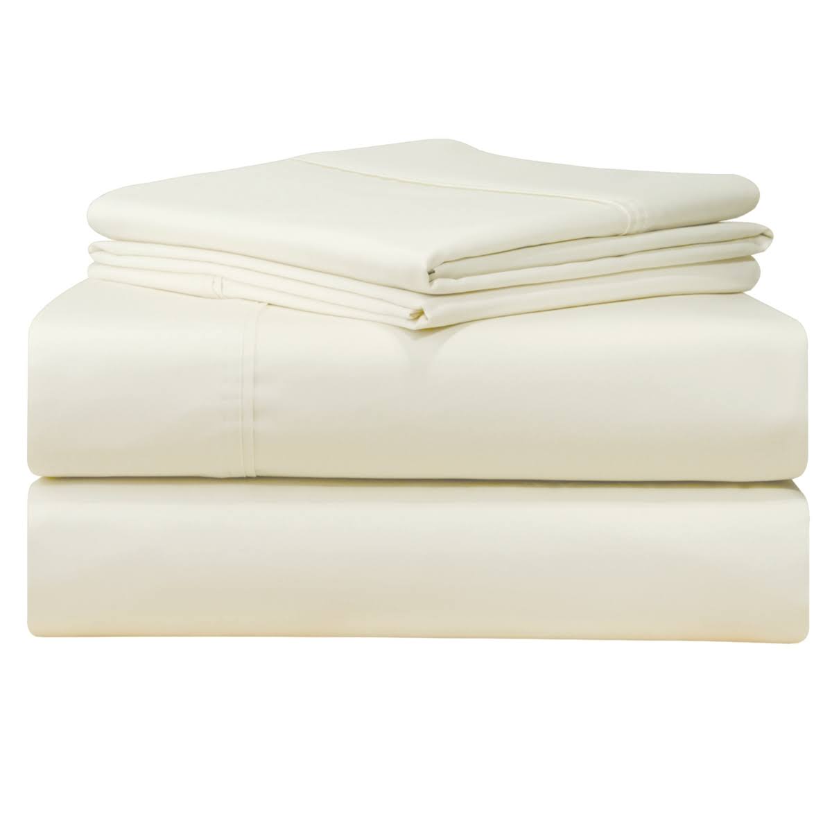500 Thread Count Sheet Set California King I153422