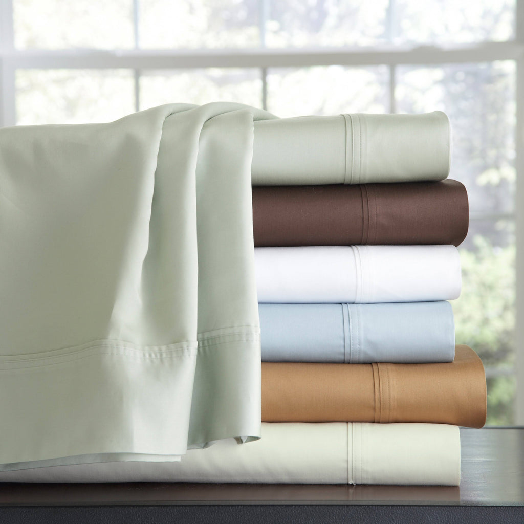 500 Thread Count Sheet Set California King I153422