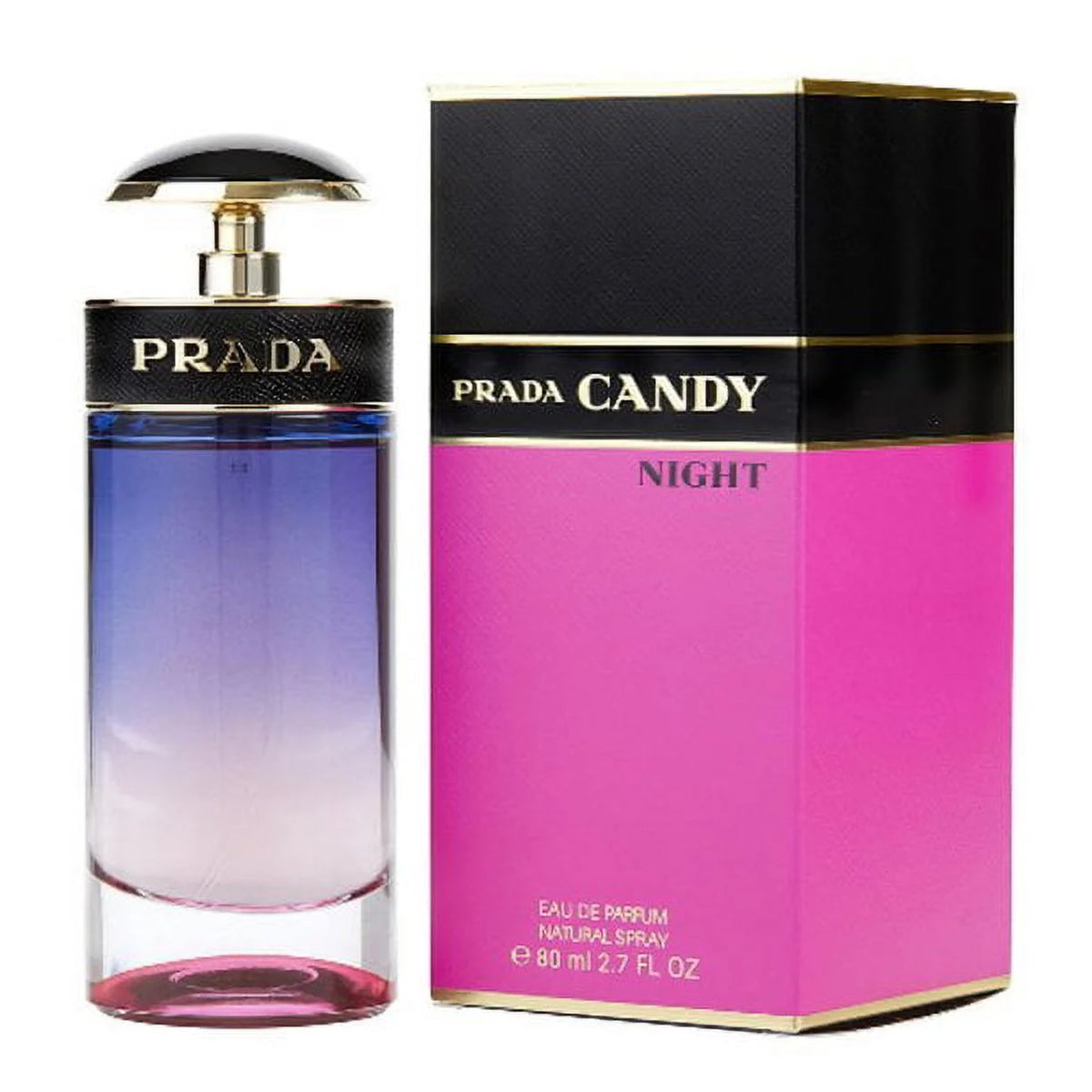 EDP 2.7 oz Perfume C22712
