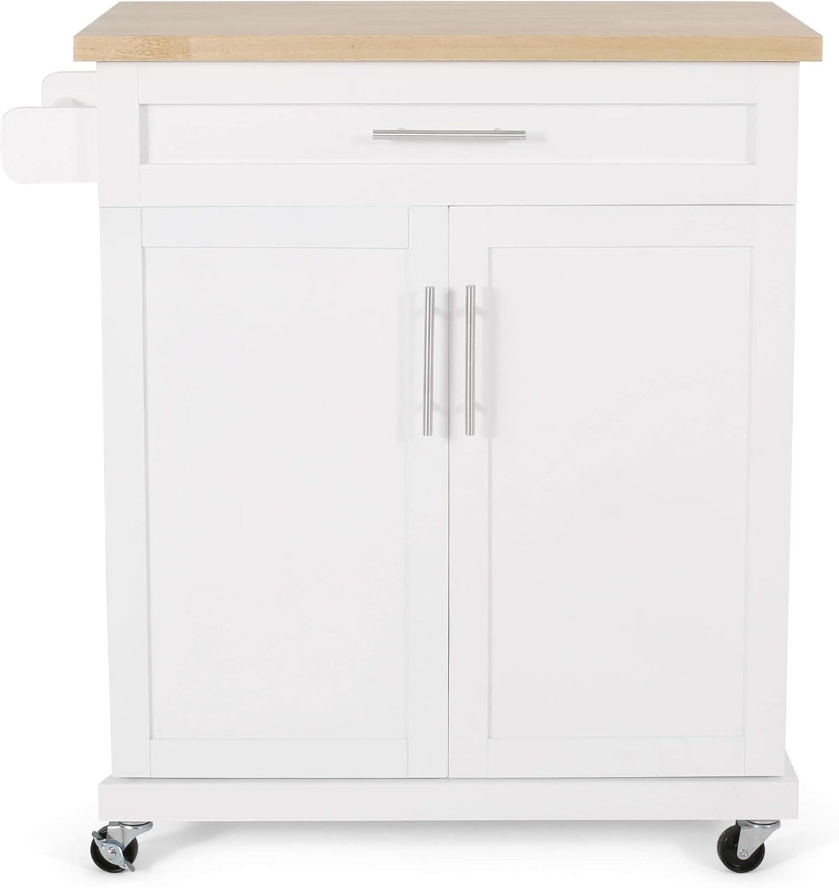 Kitchen Cart H4499