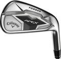 Golf Iron L2760